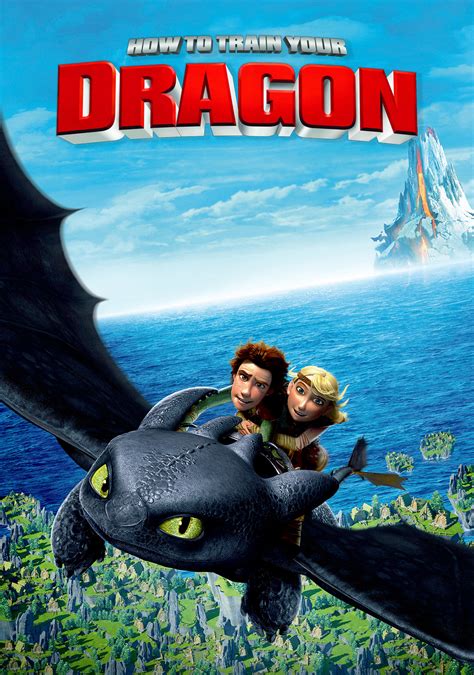 how to train your dragon 3 in hindi